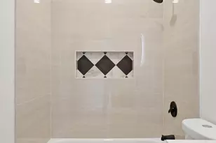 5430 Addison St, Philadelphia, PA 19143 - Photo 36