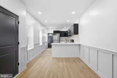 5430 Addison Street, Philadelphia, PA 19143 - Photo 4