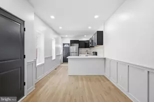 5430 Addison St, Philadelphia, PA 19143 - Photo 4