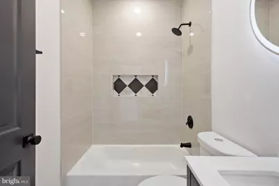 5430 Addison Street, Philadelphia, PA 19143 - Photo 36