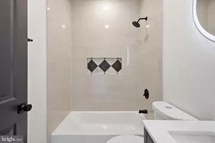 5430 Addison St, Philadelphia, PA 19143 - Photo 36