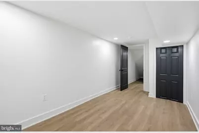 5430 Addison Street, Philadelphia, PA 19143 - Photo 22
