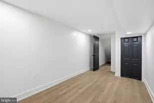 5430 Addison St, Philadelphia, PA 19143 - Photo 22