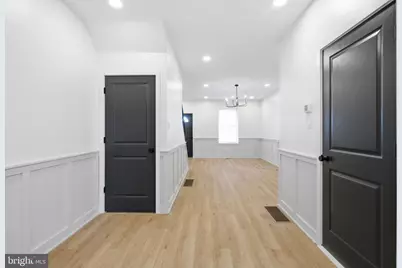 5430 Addison Street, Philadelphia, PA 19143 - Photo 8