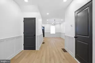 5430 Addison St, Philadelphia, PA 19143 - Photo 8