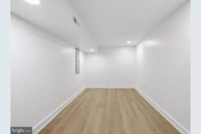 5430 Addison Street, Philadelphia, PA 19143 - Photo 20