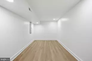 5430 Addison St, Philadelphia, PA 19143 - Photo 20