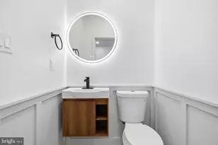 5430 Addison St, Philadelphia, PA 19143 - Photo 16