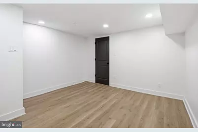 5430 Addison Street, Philadelphia, PA 19143 - Photo 24