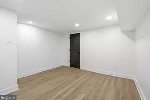 5430 Addison St, Philadelphia, PA 19143 - Photo 24