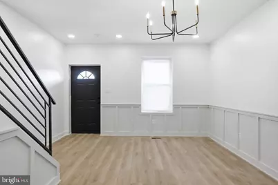 5430 Addison Street, Philadelphia, PA 19143 - Photo 6