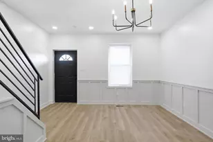 5430 Addison St, Philadelphia, PA 19143 - Photo 6