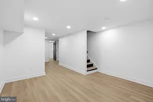 5430 Addison St, Philadelphia, PA 19143 - Photo 26