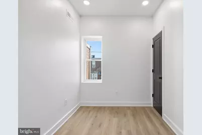 5430 Addison Street, Philadelphia, PA 19143 - Photo 40