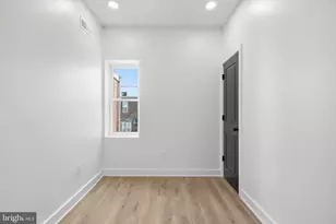 5430 Addison St, Philadelphia, PA 19143 - Photo 40