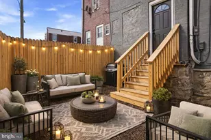 5430 Addison St, Philadelphia, PA 19143 - Photo 52