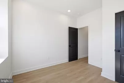 5430 Addison Street, Philadelphia, PA 19143 - Photo 32