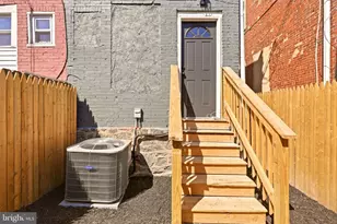 5430 Addison St, Philadelphia, PA 19143 - Photo 56