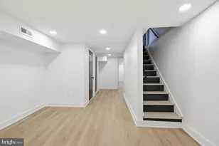 5430 Addison St, Philadelphia, PA 19143 - Photo 28