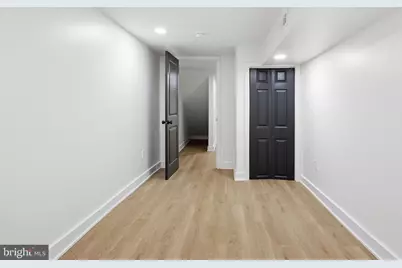 5430 Addison Street, Philadelphia, PA 19143 - Photo 20