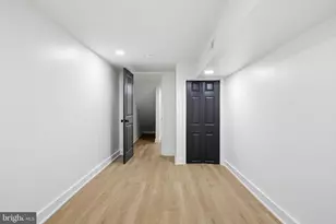 5430 Addison St, Philadelphia, PA 19143 - Photo 20