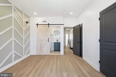 5430 Addison Street, Philadelphia, PA 19143 - Photo 46