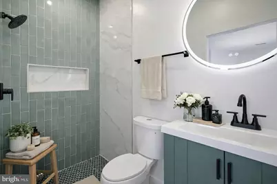 5430 Addison Street, Philadelphia, PA 19143 - Photo 48