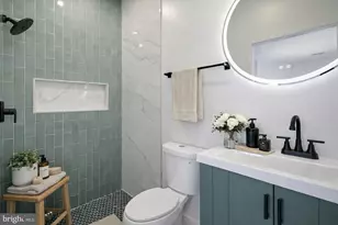 5430 Addison St, Philadelphia, PA 19143 - Photo 48