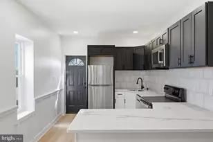 5430 Addison St, Philadelphia, PA 19143 - Photo 8