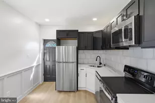 5430 Addison St, Philadelphia, PA 19143 - Photo 12