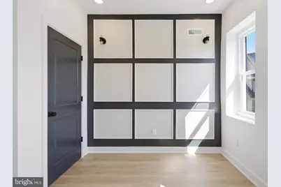 5430 Addison Street, Philadelphia, PA 19143 - Photo 32