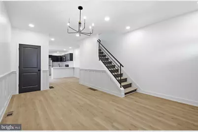 5430 Addison Street, Philadelphia, PA 19143 - Photo 2