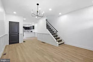 5430 Addison St, Philadelphia, PA 19143 - Photo 2