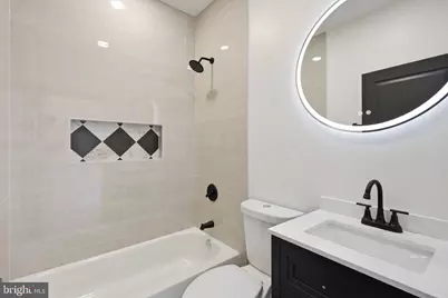 5430 Addison Street, Philadelphia, PA 19143 - Photo 34