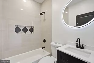 5430 Addison St, Philadelphia, PA 19143 - Photo 34