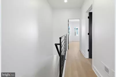 5430 Addison Street, Philadelphia, PA 19143 - Photo 38
