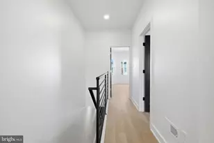 5430 Addison St, Philadelphia, PA 19143 - Photo 38