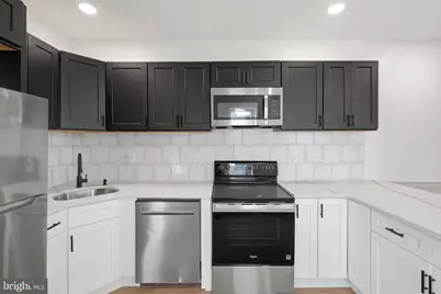 5430 Addison Street, Philadelphia, PA 19143 - Photo 14