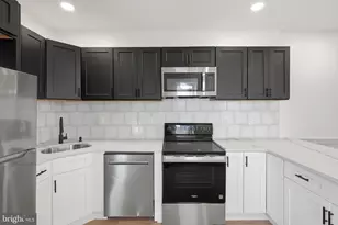 5430 Addison St, Philadelphia, PA 19143 - Photo 14