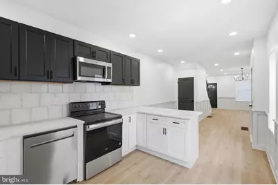 5430 Addison Street, Philadelphia, PA 19143 - Photo 14