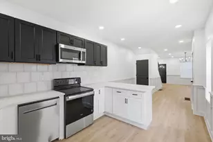 5430 Addison St, Philadelphia, PA 19143 - Photo 14