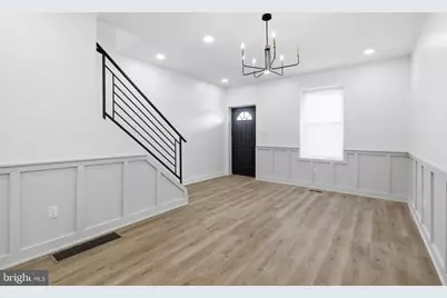 5430 Addison Street, Philadelphia, PA 19143 - Photo 6