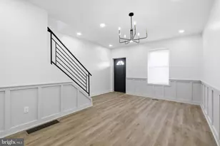 5430 Addison St, Philadelphia, PA 19143 - Photo 6