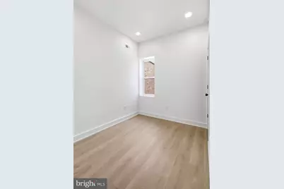 5430 Addison Street, Philadelphia, PA 19143 - Photo 38