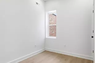 5430 Addison St, Philadelphia, PA 19143 - Photo 38