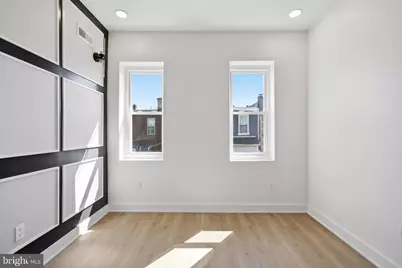 5430 Addison Street, Philadelphia, PA 19143 - Photo 34