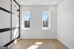 5430 Addison St, Philadelphia, PA 19143 - Photo 34