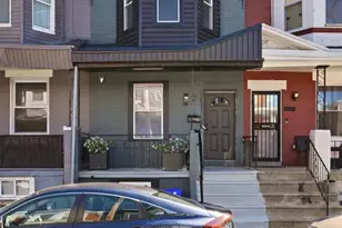 5430 Addison St, Philadelphia, PA 19143 - Photo 56