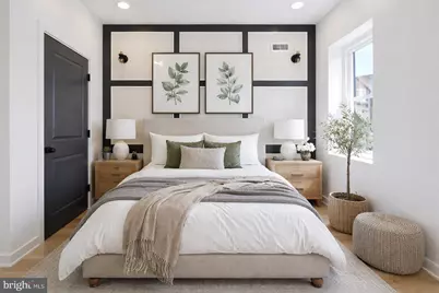 5430 Addison Street, Philadelphia, PA 19143 - Photo 30