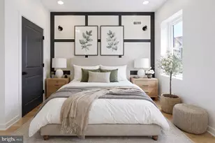 5430 Addison St, Philadelphia, PA 19143 - Photo 30